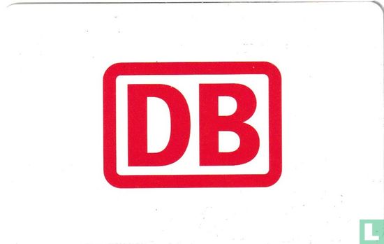 DB - Afbeelding 1
