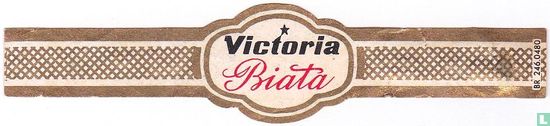Victoria Biata - Image 1