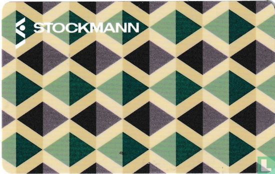Stockmann - Afbeelding 1