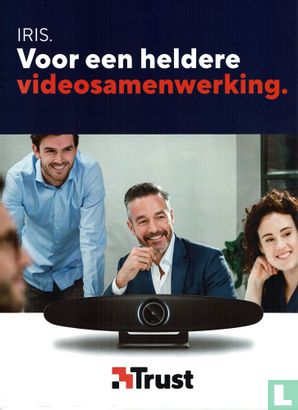 Computer Idee 9 - Image 2
