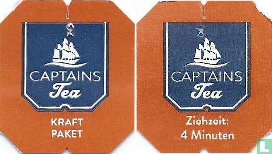 Kraft Paket - Image 3