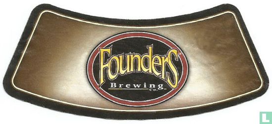 Breakfast Stout - Image 3