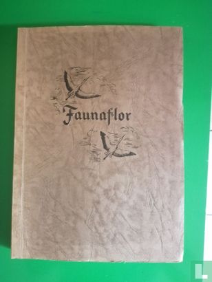 Faunaflor II  - Afbeelding 1