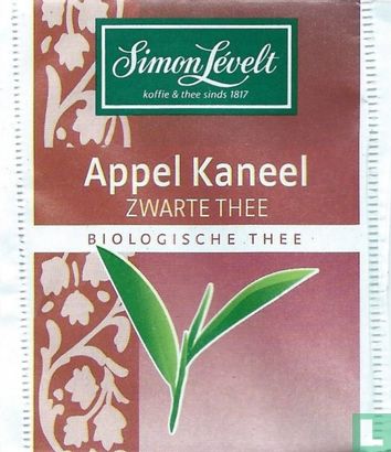 Appel Kaneel - Image 1