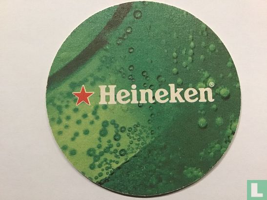 Heineken’s bier World’s finest lager beer - Image 2
