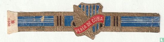 Perla de Cuba - Image 1
