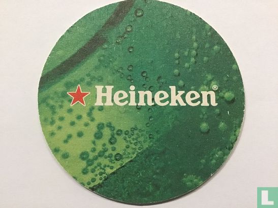 Heineken’s bier biedt u het beste - Image 2