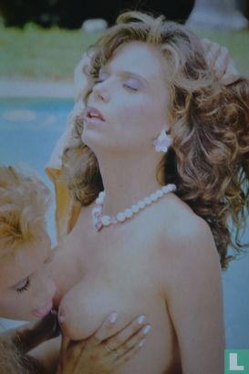 Sex Plus Magazine [NLD] 9 - Image 3