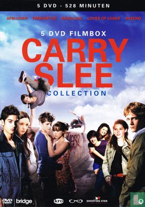 Carry Slee Collection - Afbeelding 1
