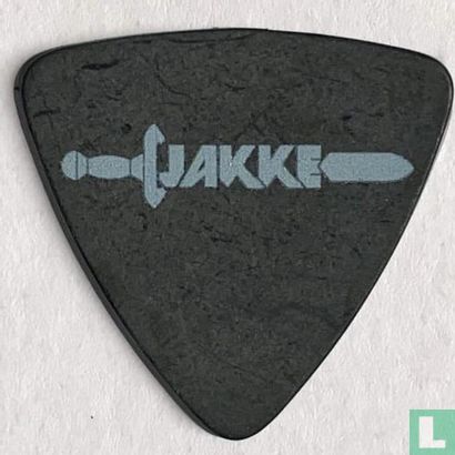 Killer/BlackJack - Jakke - Image 2