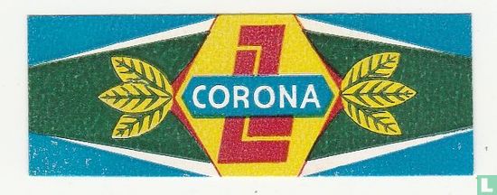 ZL Corona - Afbeelding 1