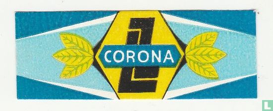 ZL Corona - Afbeelding 1
