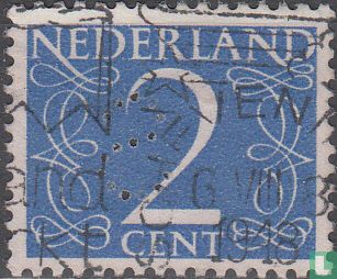 Figure - Image 1
