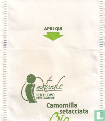 Camomilla setacciata - Image 2