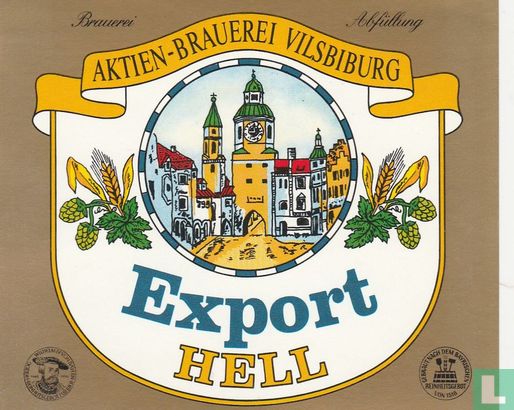 Export Hell