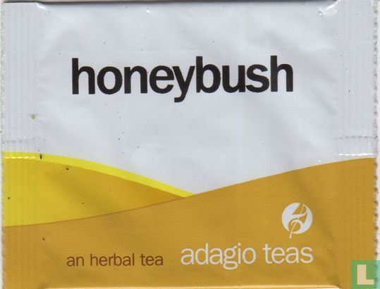 honeybush - Image 1