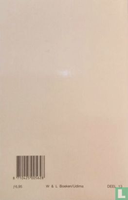 Erogene zônes - Bild 2