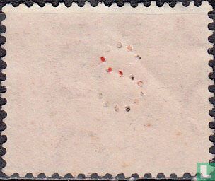Chiffre - Image 2