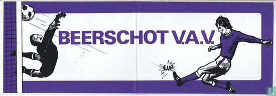 Beerschot V.A.V.