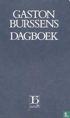Dagboek - Image 1