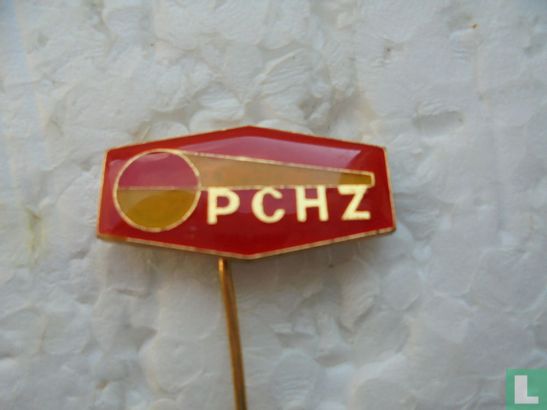 PCHZ