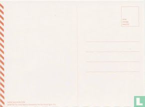 Title unknown - Image 2