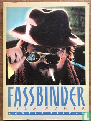 Fassbinder - Image 1