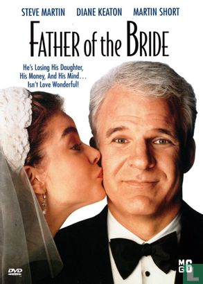 Father of the Bride - Image 1