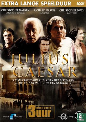Julius Caesar - Bild 1