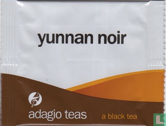 yunnan noir - Image 1