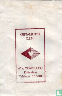 De Cocagne - Image 2