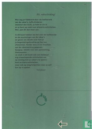 Het rakwi-boek - Bild 2