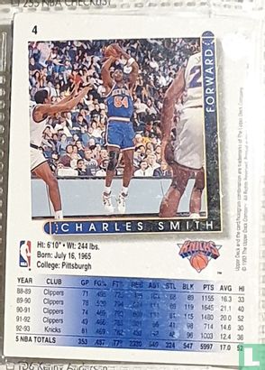 Charles Smith - Image 2