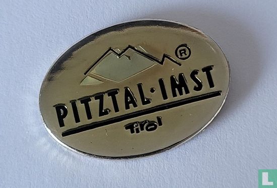 Pitztal-Imst