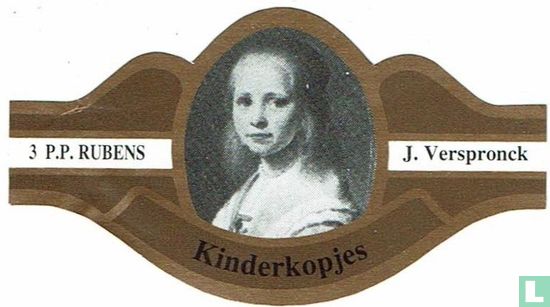 J. Verspronck - Image 1