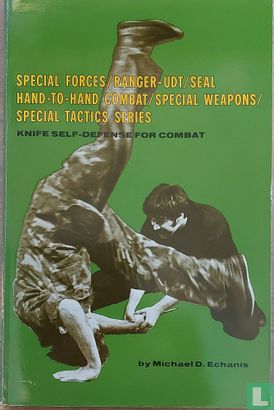 Special Forces - Bild 1