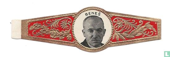 Benes - Image 1