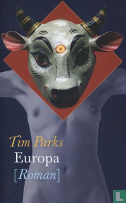 Europa - Bild 1