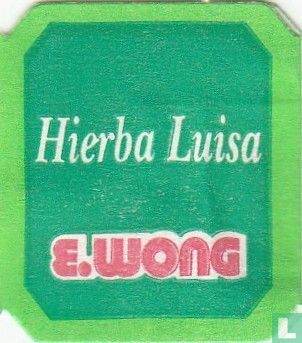 Hierba Luisa - Image 3