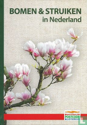 Bomen & struiken in Nederland - Image 1