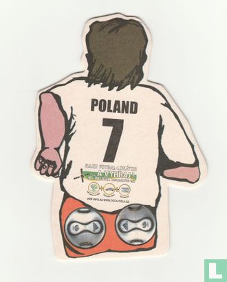  World Cup 2006 -Poland - Image 2
