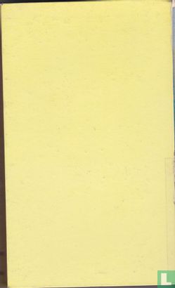 Gulliver omnibus - Image 2