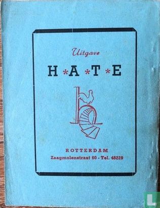 De slag om Arnhem - Image 2