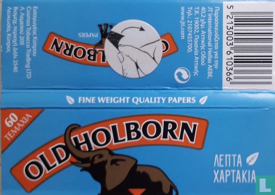 easyjet duty free tobacco prices Calaméo