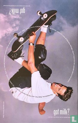 Wildcats 3 - Image 2