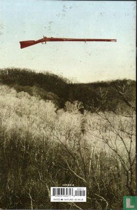 Two Moons 9 - Afbeelding 2