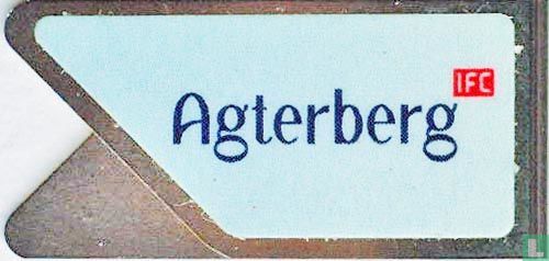 Agterberg IFC   - Image 1