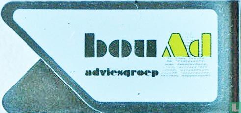 bouAd adviesgroep - Image 1
