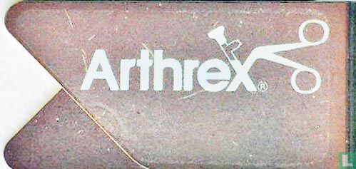 Arthrex  - Image 1