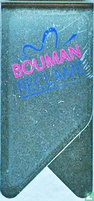 Bouman Reclame - Afbeelding 1